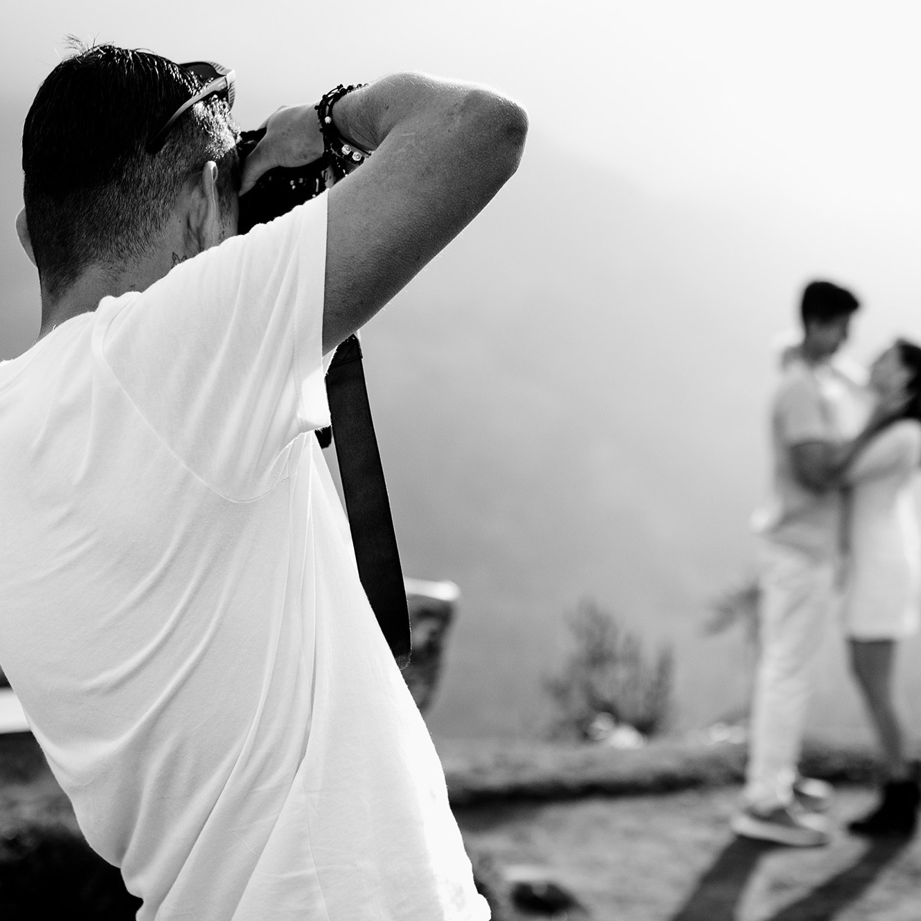 Sobre Jorge Jiménez | Fotógrafo Editorial