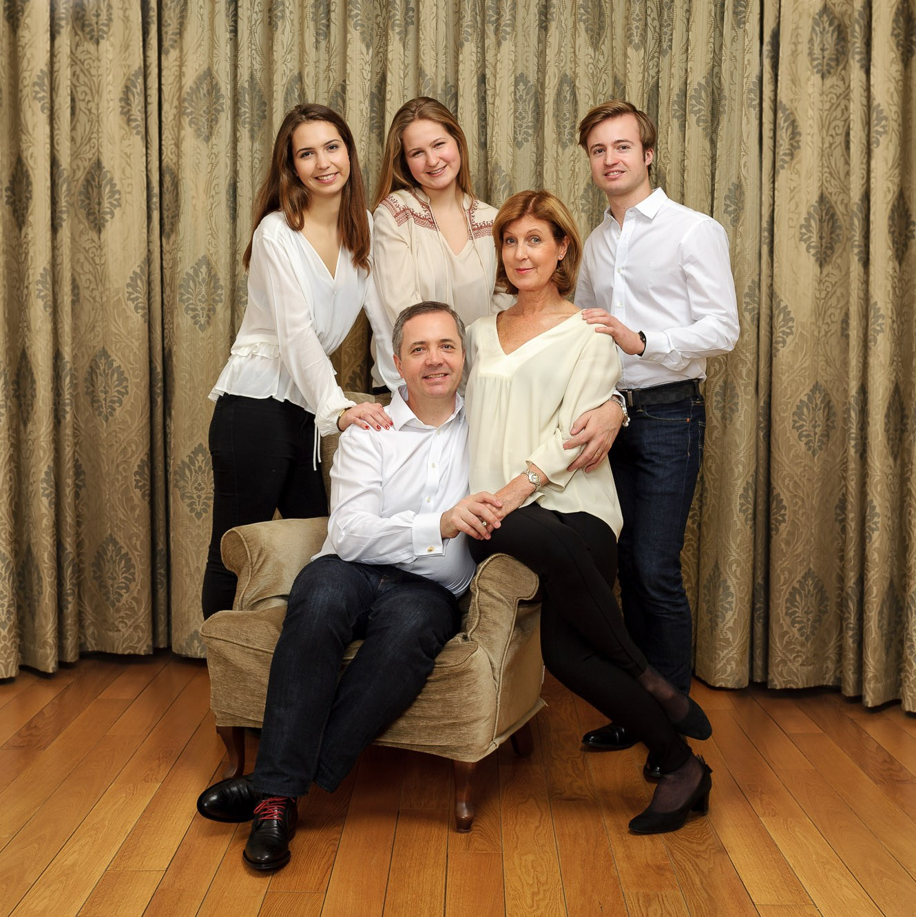 Wedding Packages. Alexander Kabanov Photographer