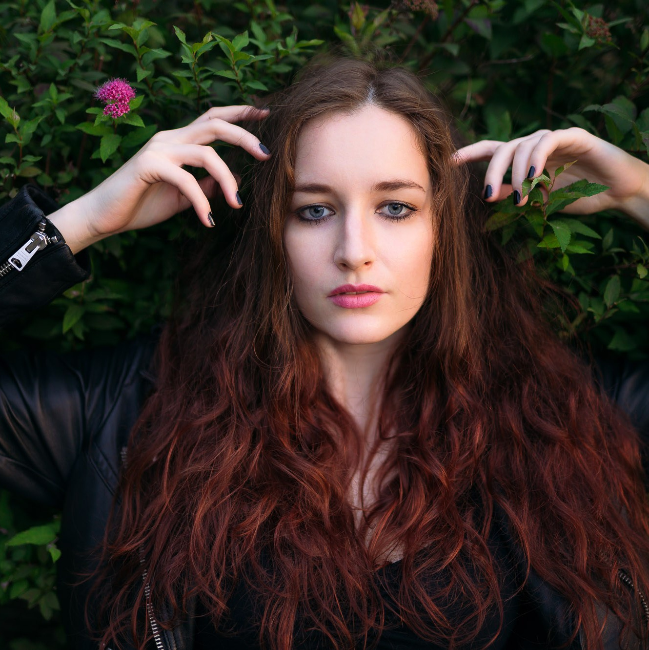 Wedding Packages. Alexander Kabanov Photographer