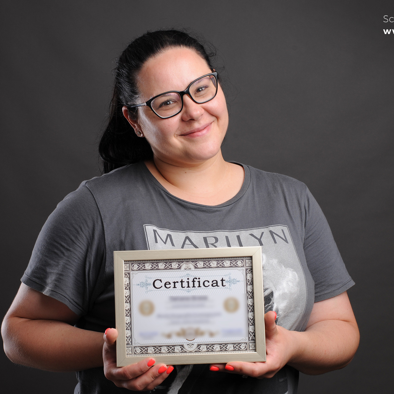 Cursuri individuale fotografie cu Andrei Zveaghintev - Chisinau