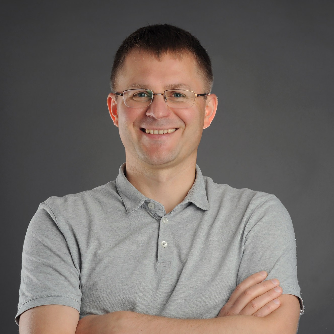 Masterclass fotografie in limba romana in Dublin - fotograf Andrei Zveaghintev