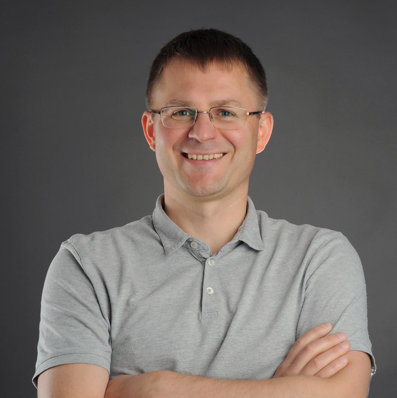 Курс по мобильной мобильной фотографии — Кишинев, Молдова