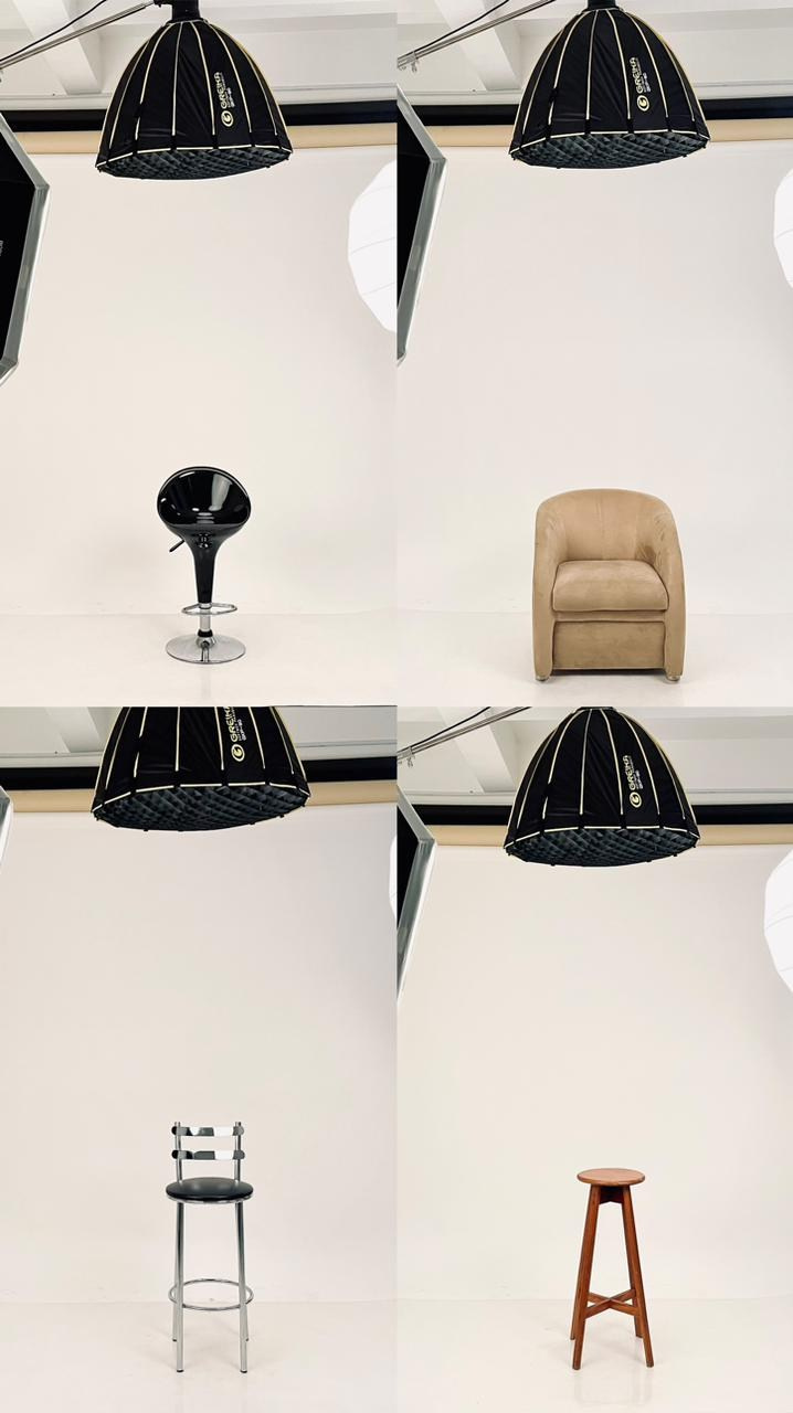 Formatura, Fotógrafo e Eventos em Belém e Tucuruí