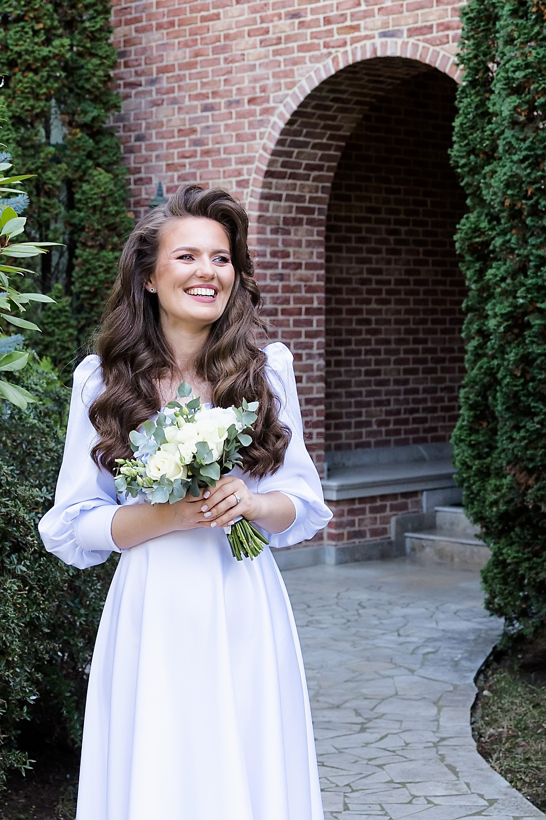 Fotograf cununie civila Ploiești, Fotograf cununie civilă București 