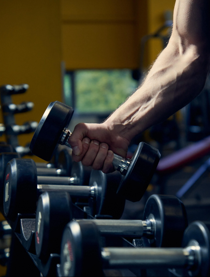 Personal Branding Photographer Vilnius | Professional Portraits. Portrait & Wedding Photographer in Vilnius — Sergey Trifonov