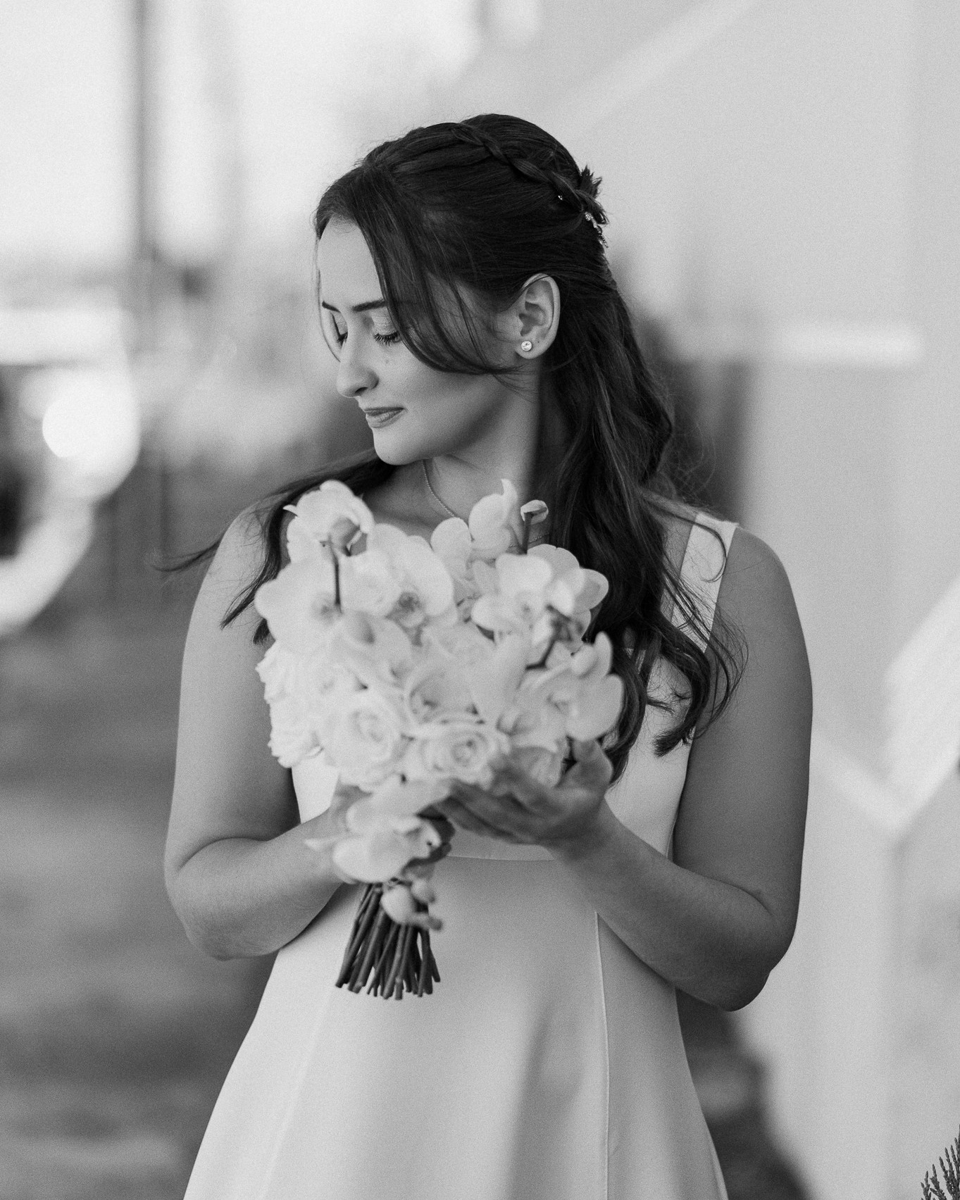 Fotografo de ensaios e casamentos