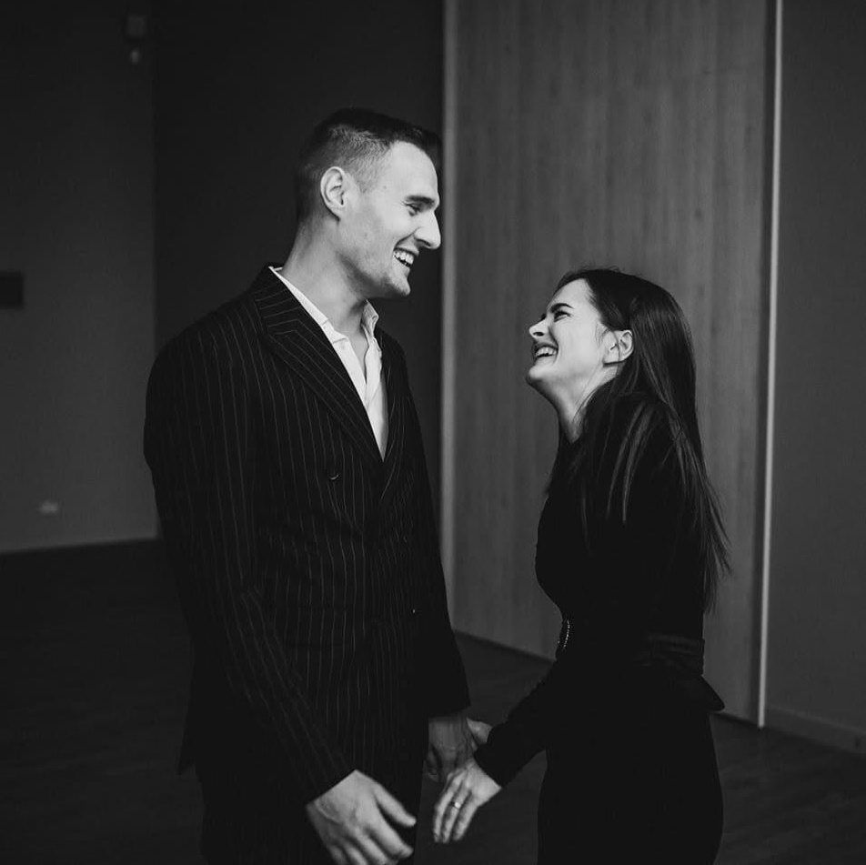 Servicii. FOTOGRAF ÎN BRAȘOV