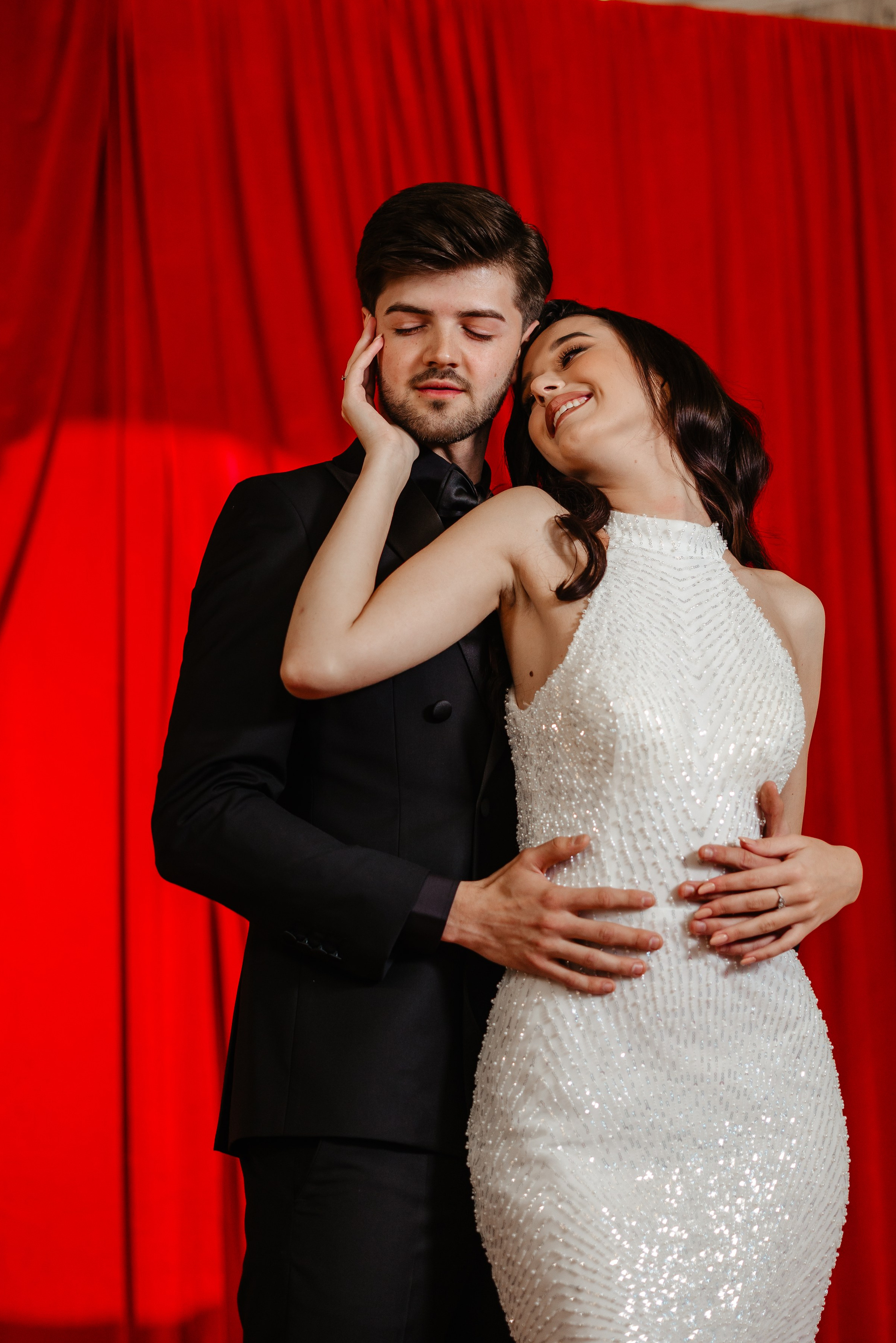 Oferte Nuntă — Fotografie. George Laslău Fotograf — ❤️ Eu nu fotografiez — eu imortalizez sentimente reale 📷