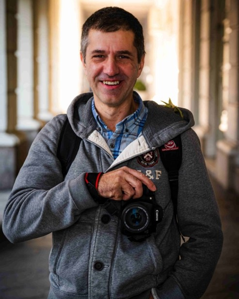 PhotoAdrenaline.com - За нас. СПОРТНА ФОТОГРАФИЯ | ПОРТРЕТНА | РЕПОРТАЖНА