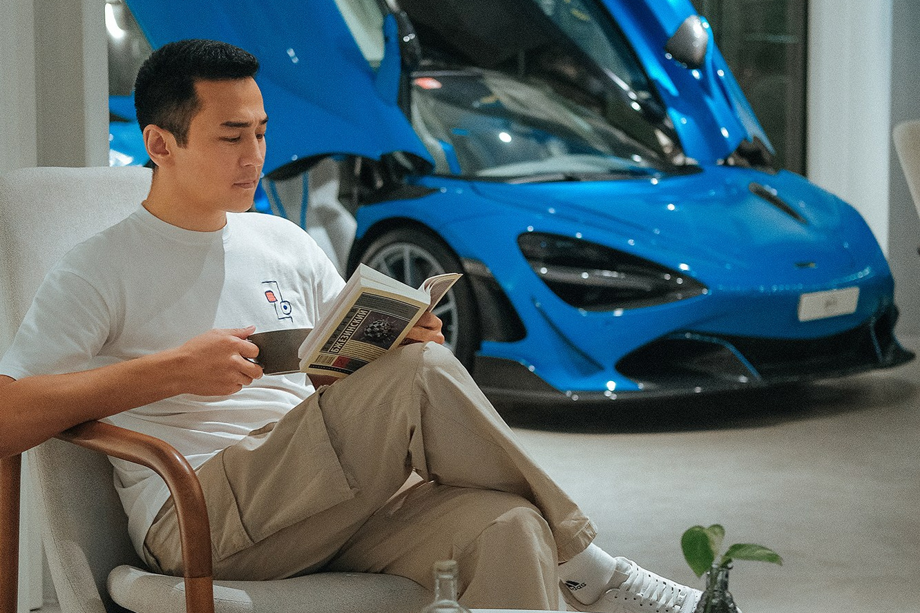 Contact. Dubai — Bishkek based Photographer