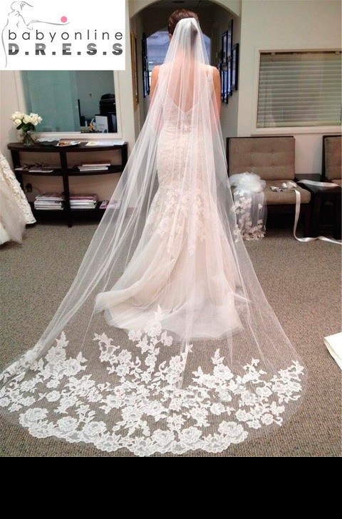 Dress for rent. Свадьба на Самуи, Таиланд. Свадебный фотограф