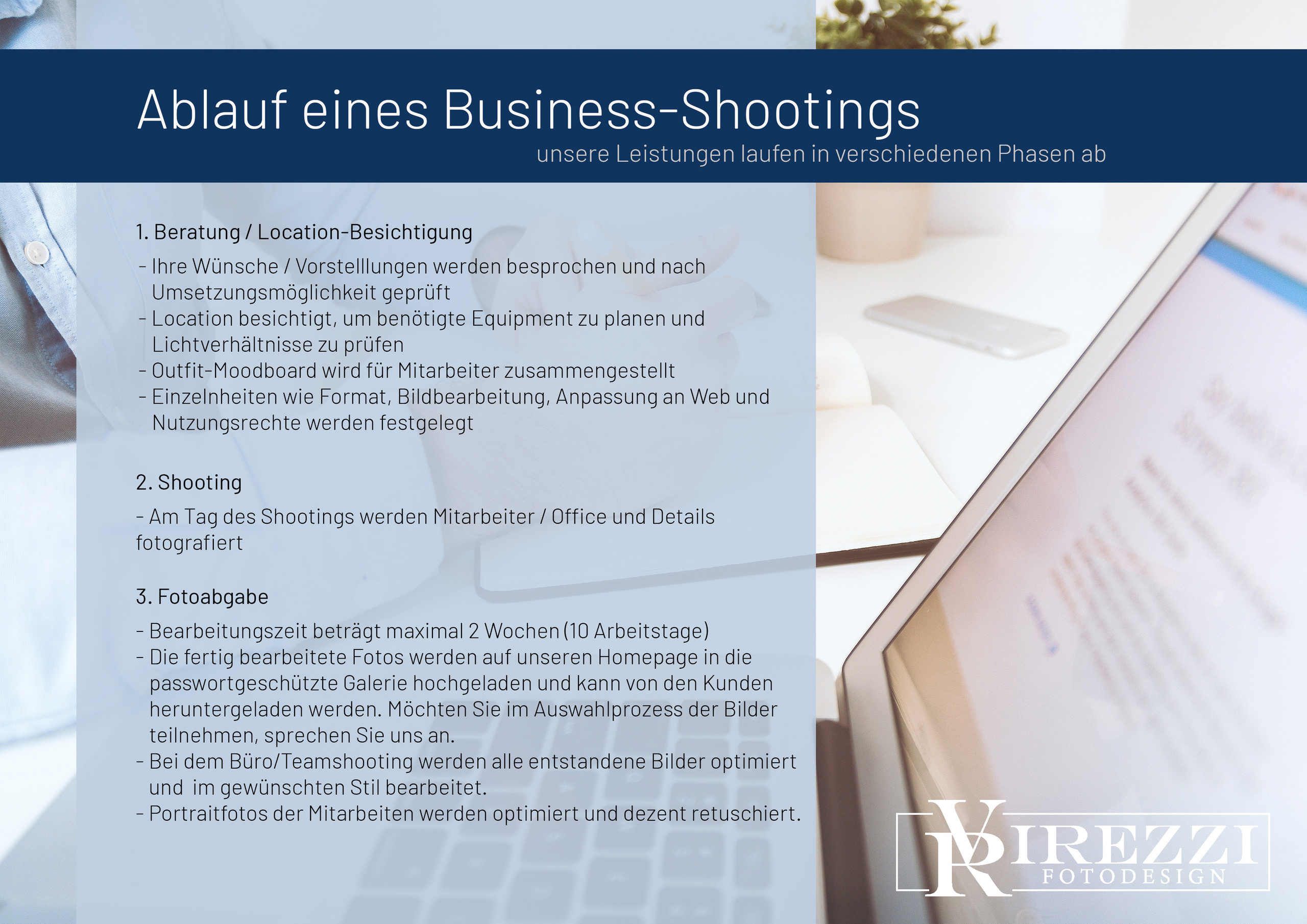 Information zum Shooting / Preis. Ihre Familienfotografin in Köln/Bonn Virezzi Fotodesign