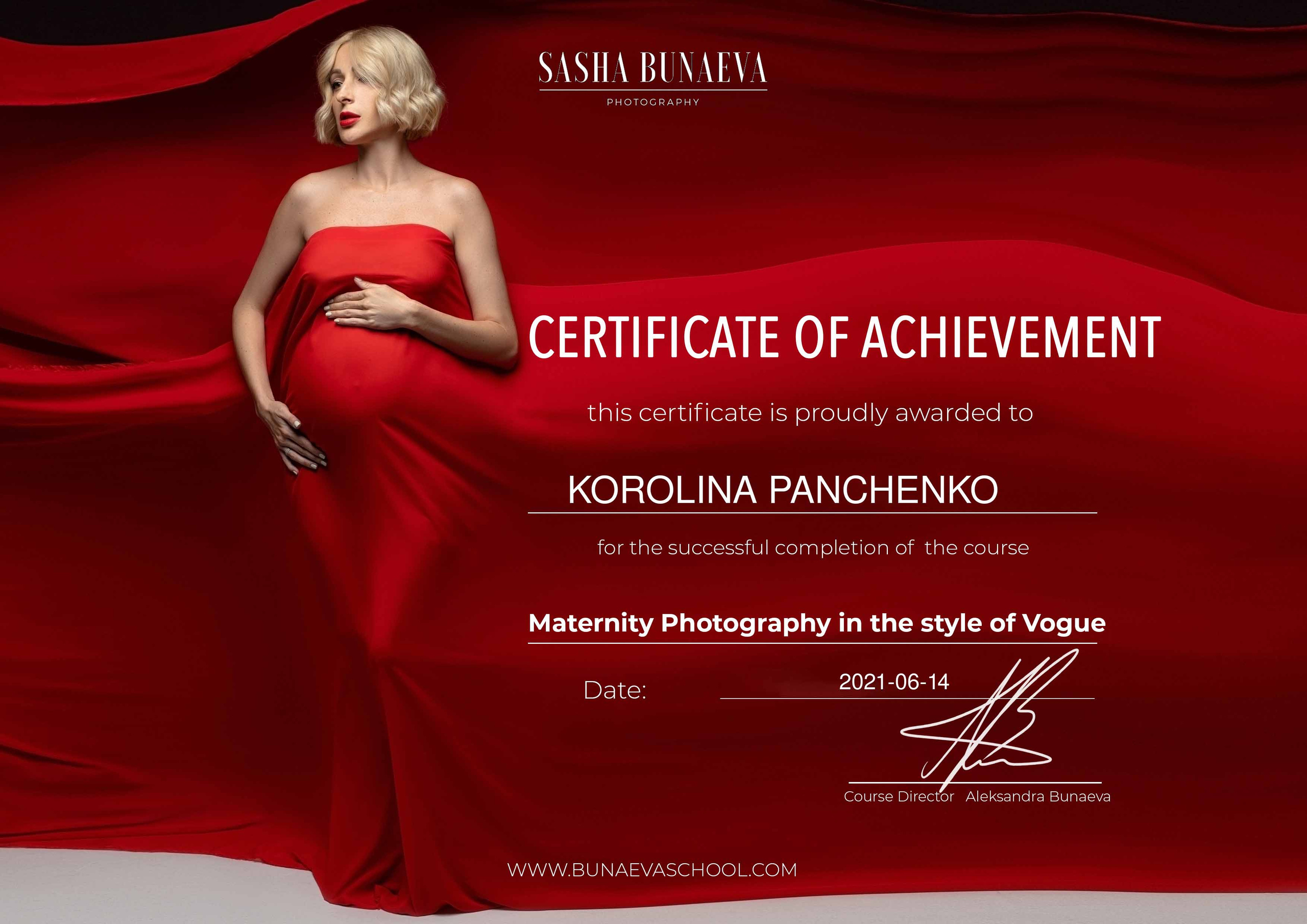 Βραβευμένος φωτογράφος εγκυμοσύνης και νεογέννητου στη Ρόδο. Φωτογράφος νεογέννητων στη Ρόδο. Φωτογράφιση εγκυμοσύνης