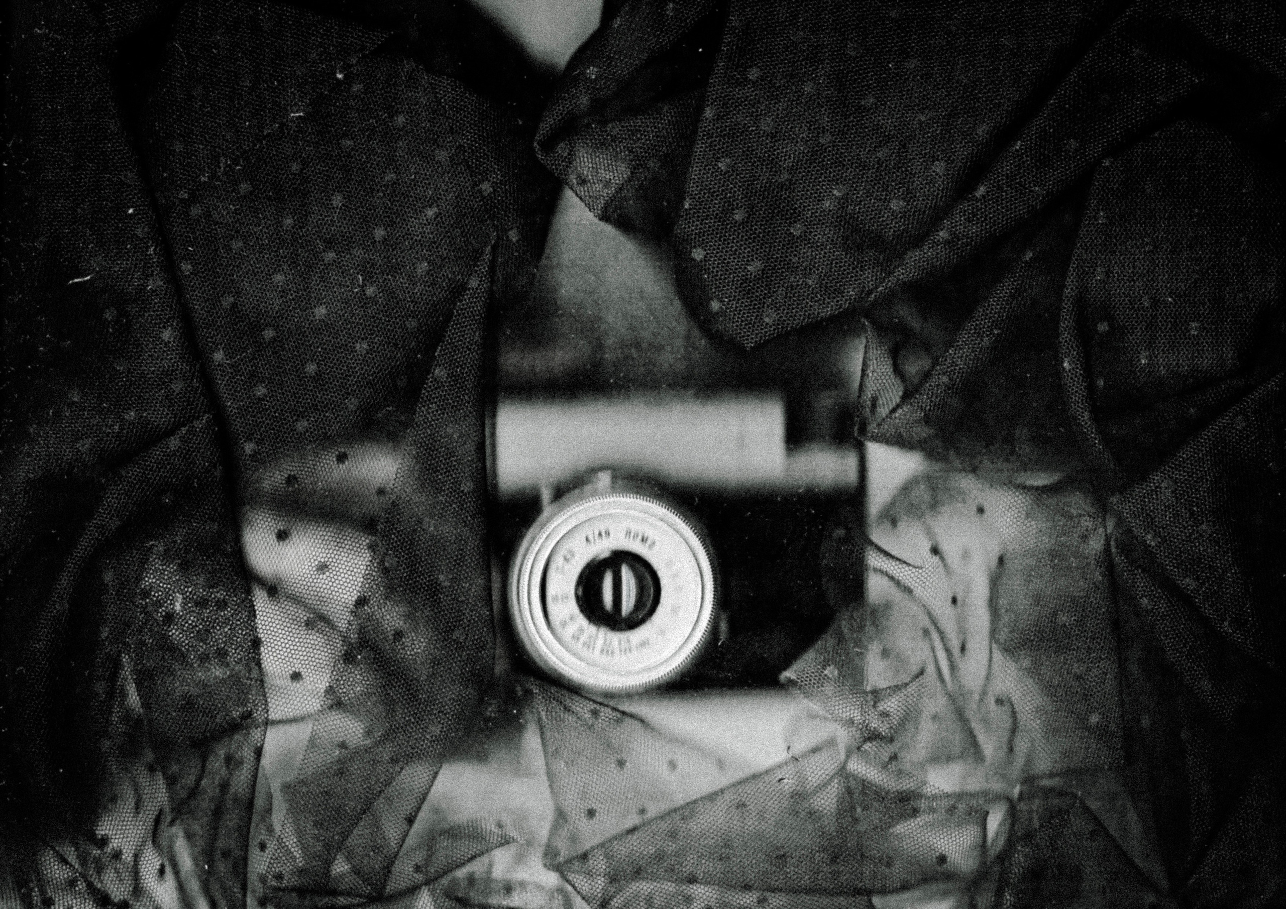 Lifestyle & Documentary Photography in Bristol, Bath & London — def0cused