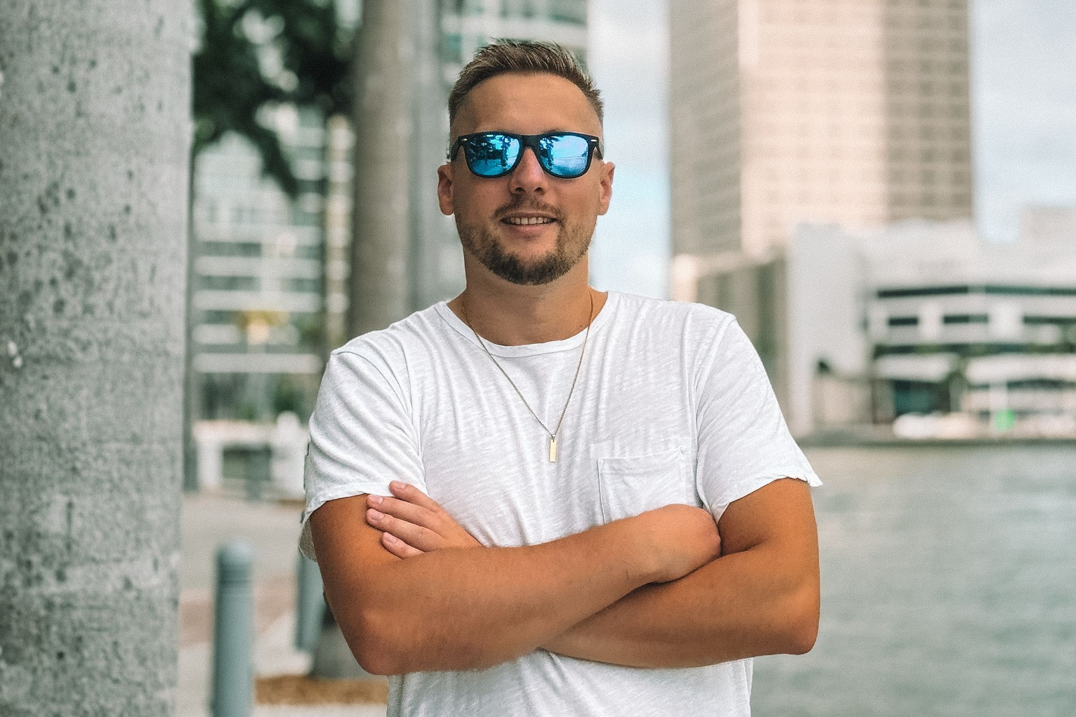 FORT LAUDERDALE PHOTOGRAPHER | ALEX D PRODUCTION. FORT LAUDERDALE PHOTOGRAPHER | ALEX D PRODUCTION