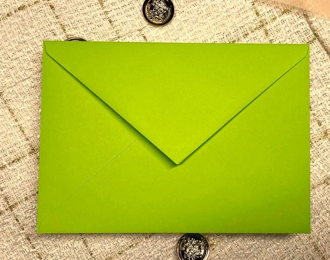 Plicuri. Fotograf Nuntă, Botez și Cununie Civilă în București - Mihai Popa