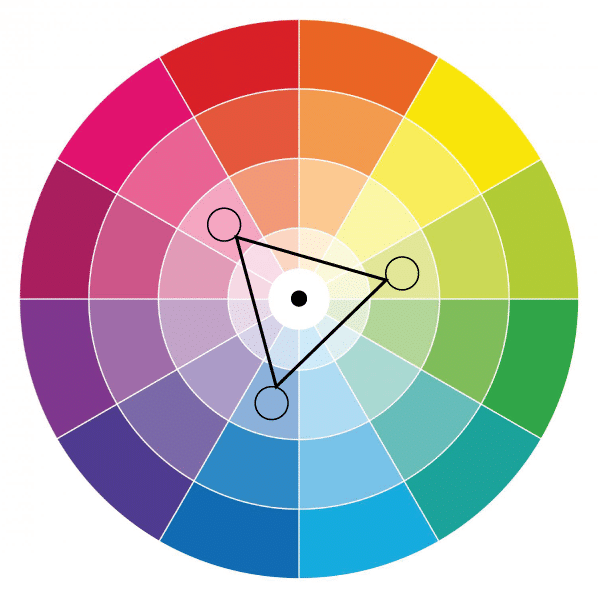 Pre wedding photoshoot in Prague-prepearing. Family and wedding photographer in Prague Natalia Fedori