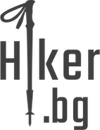 Първа Пушка Trail