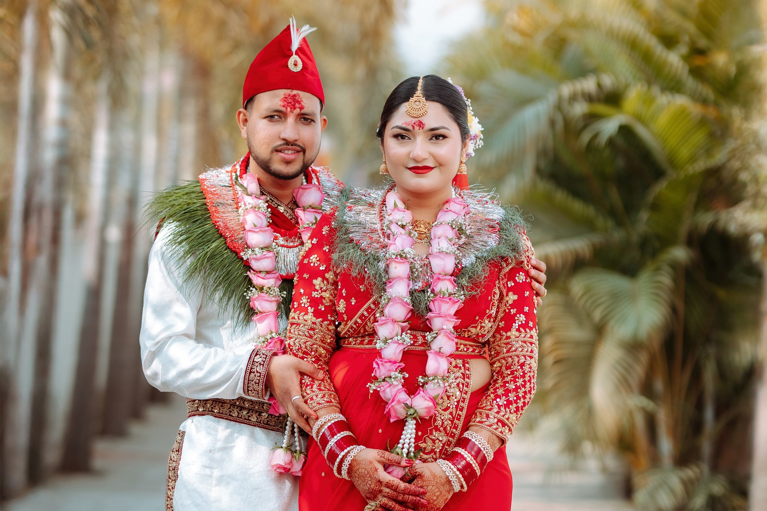 PHOTOS 2081. Poudel Digital Photography