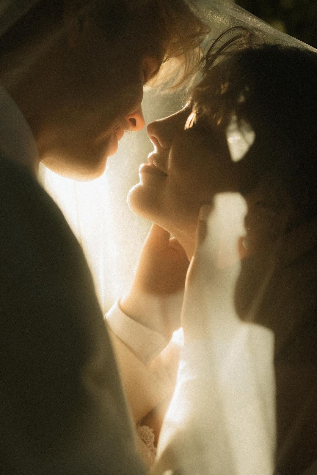 Weddings. Sergiocarlosph | Fotografía y video esencial