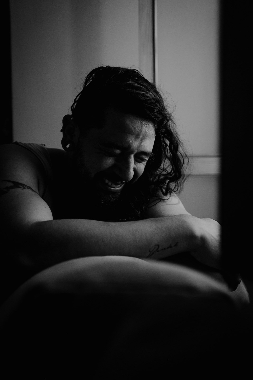 Sobre mi. Mauricio Alcibar – Fotógrafo de bodas y familias en Palma de Mallorca