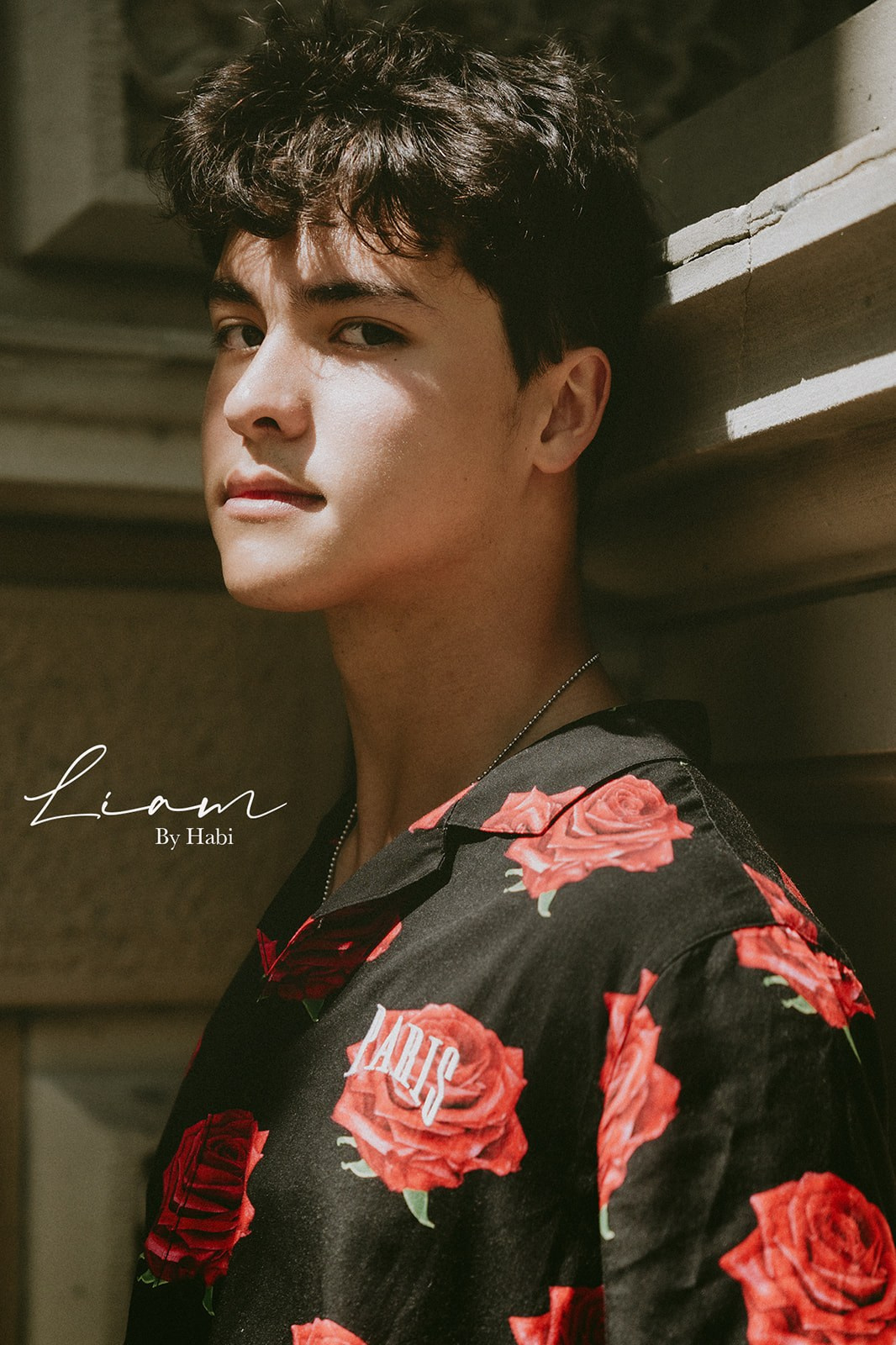 Portfolio. HABIPHOTO MELBOUNE