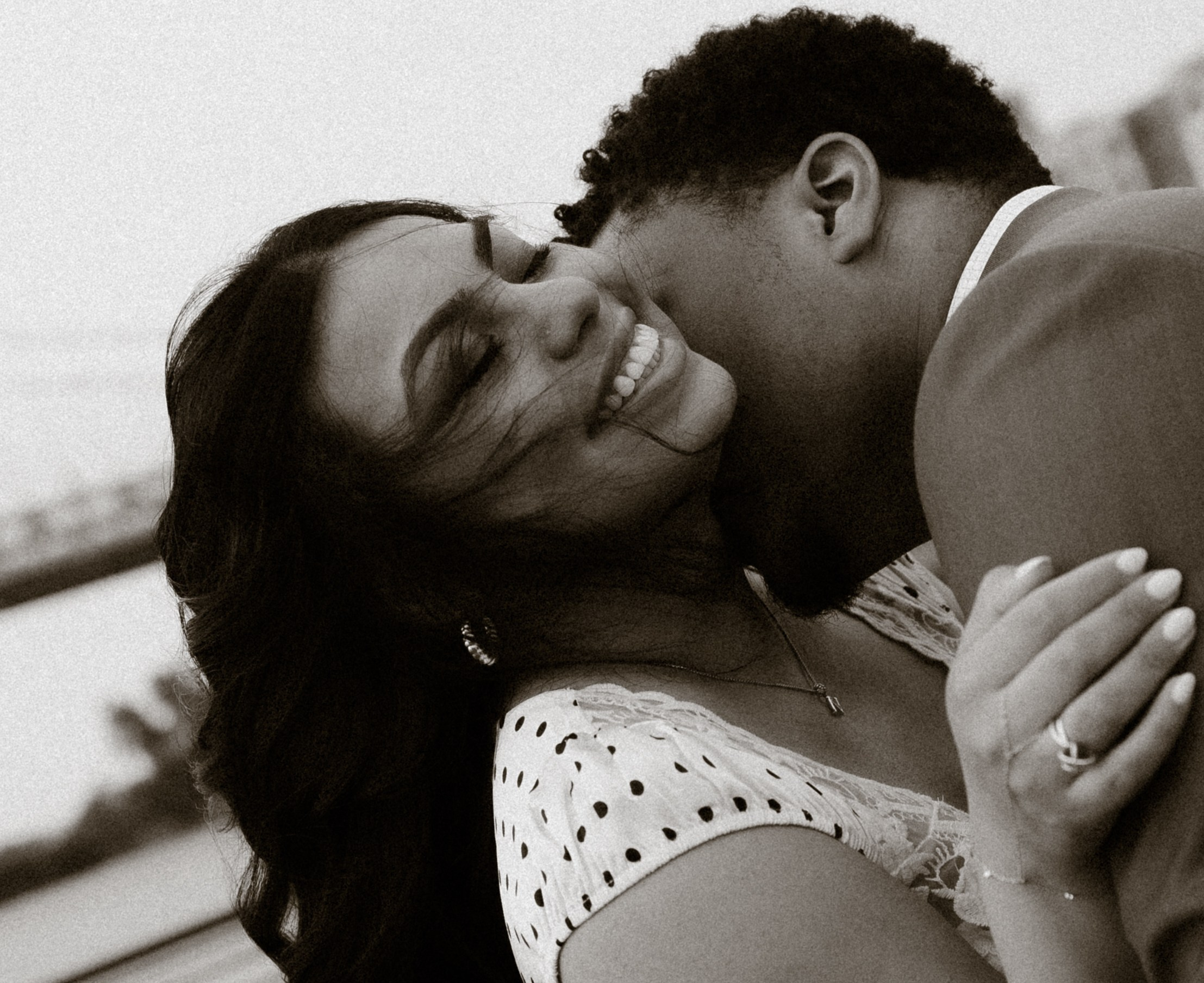 Professional Photography Services in South Jersey and Philadelphia