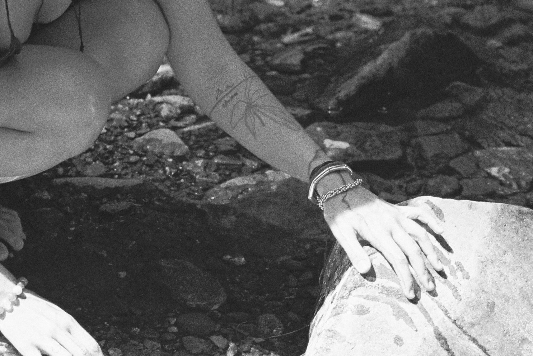 Услуги. Maria Demidenko | film photographer in Cyprus