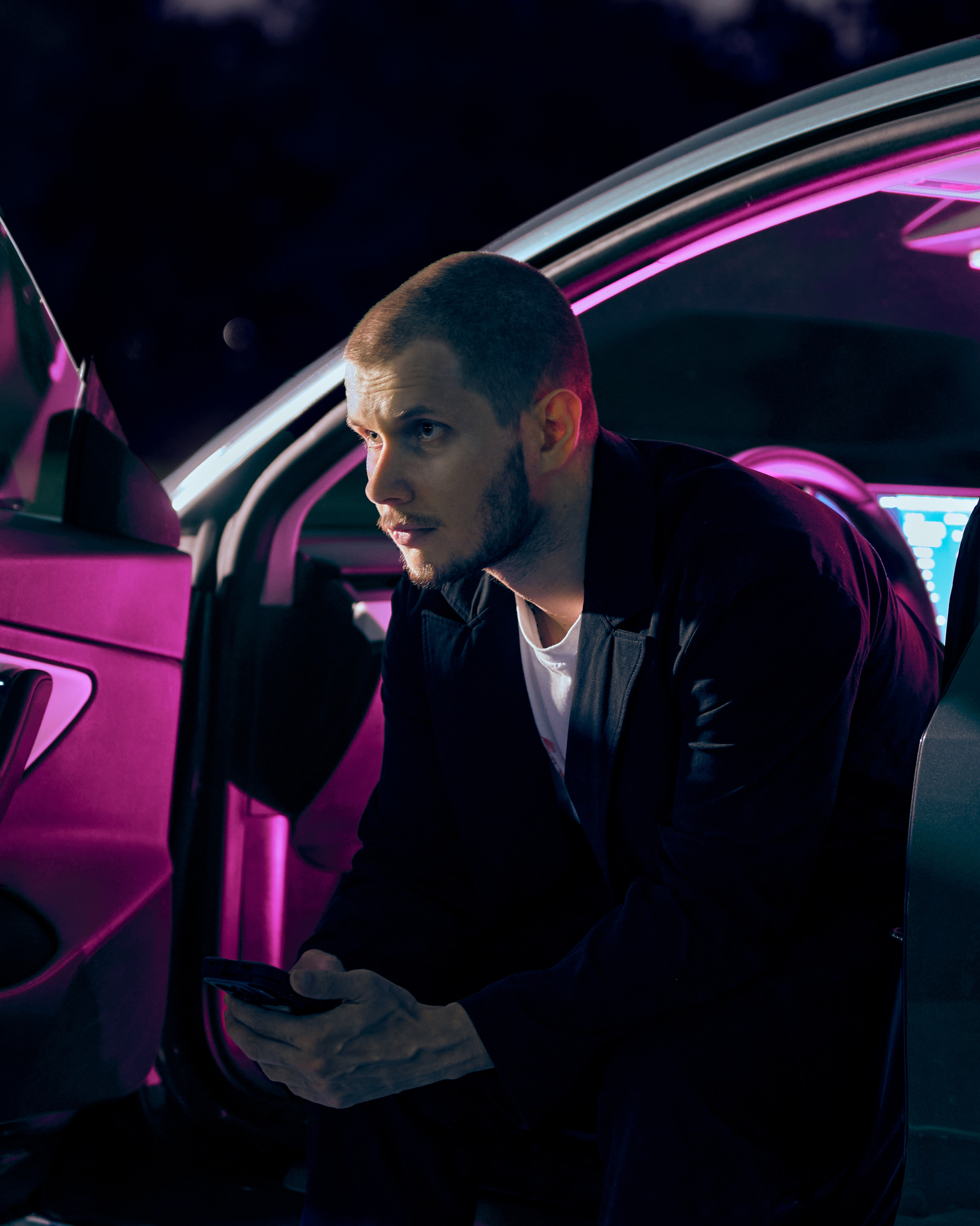 Prices. Studio 1992 LLC