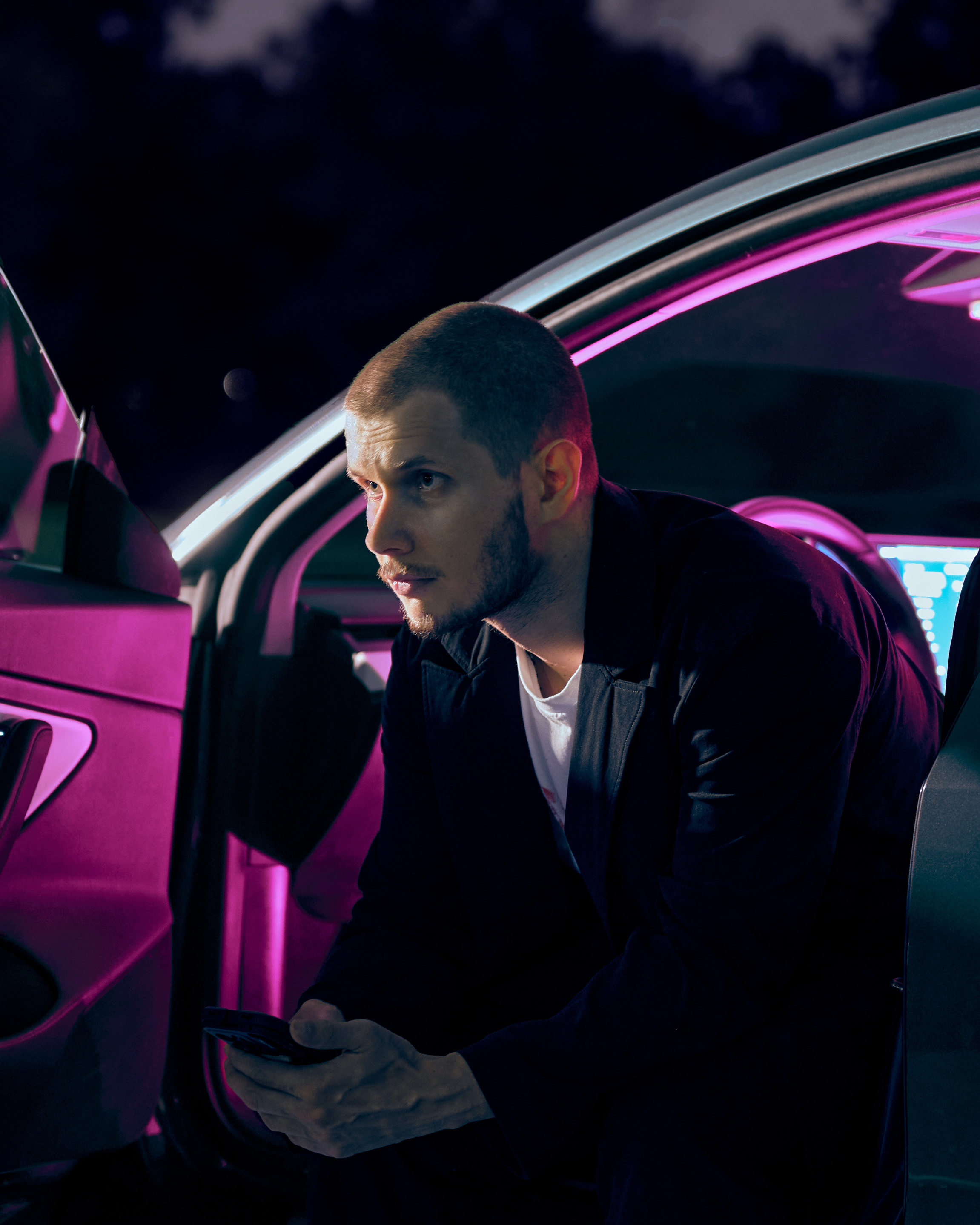 How it works?. Studio 1992 LLC