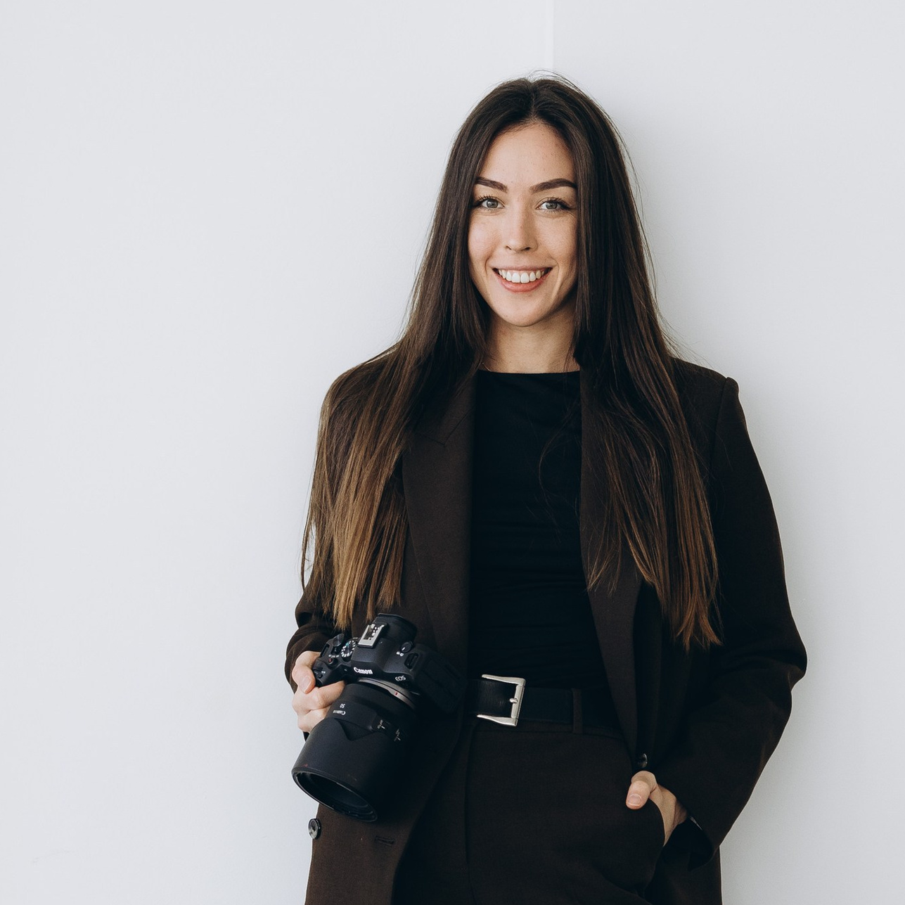 Wedding Photographer Toronto