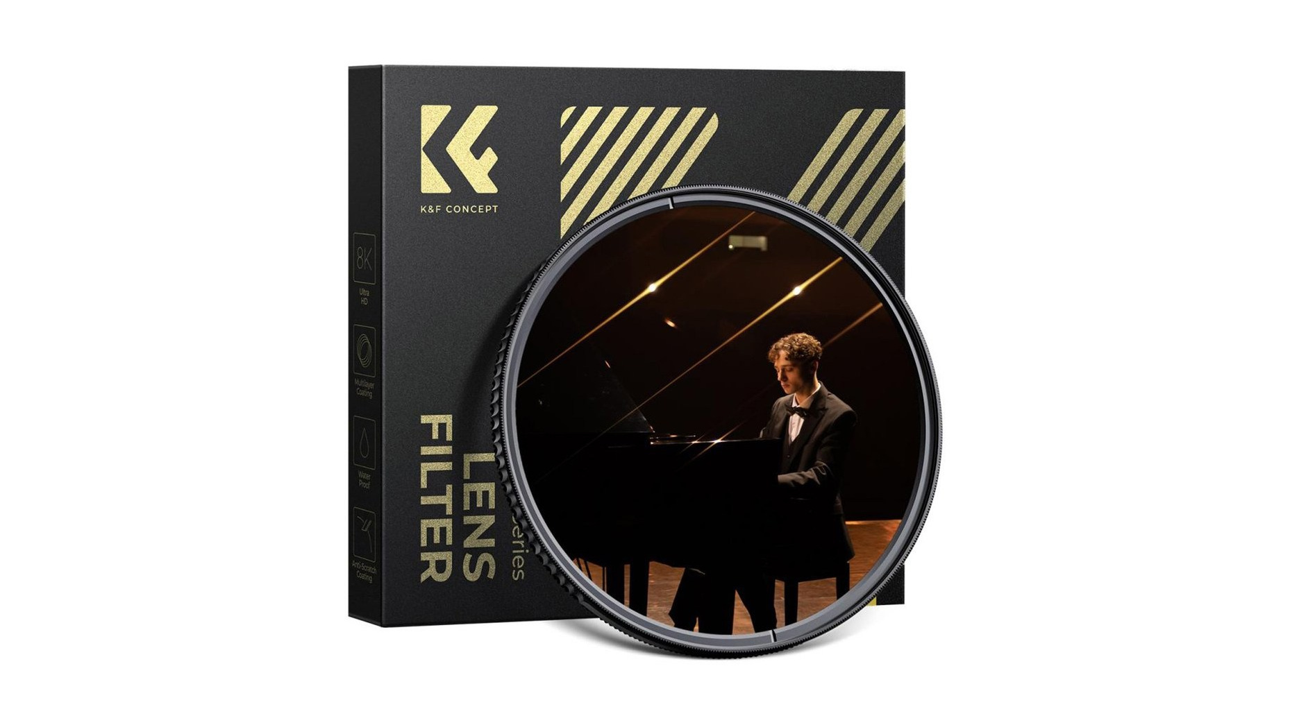 7 აუცილებელი აღჭურვილობა ფოტოგრაფისთვის. @Gio.Fujifilm ოფიციალური აბასადორი, X-ფოტოგრაფი