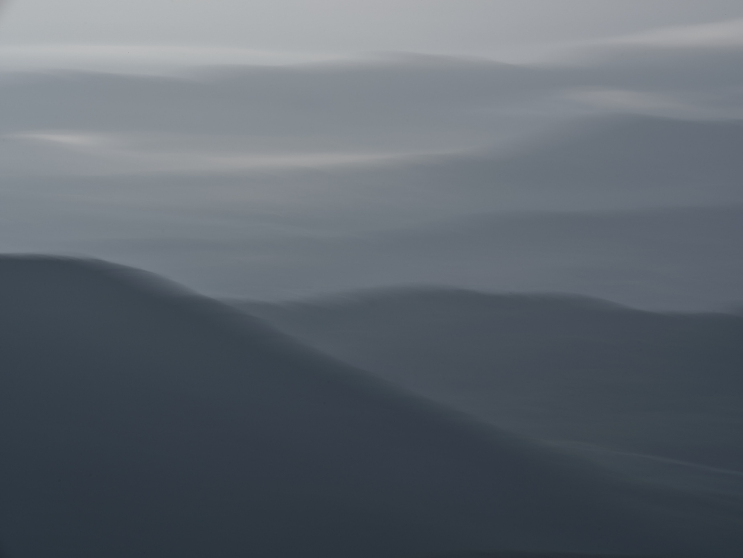 Art Shop. Ekaterina Mitsen. Portrait photographer based is Spain