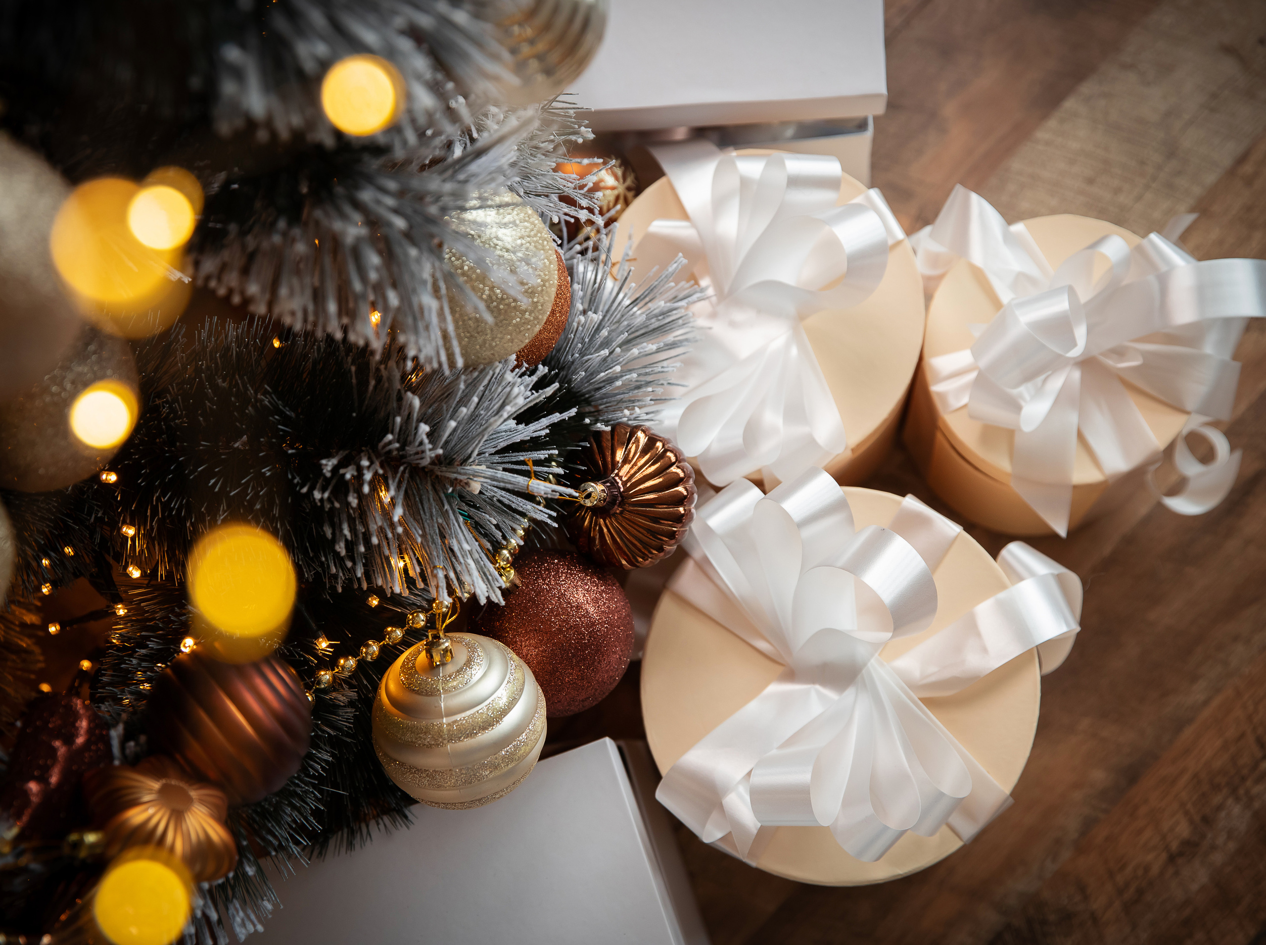 Фотостудия PHOTOROOM. Семейный, детский, школьный фотограф в Нарве, Эстония, Зоя Хусаинова