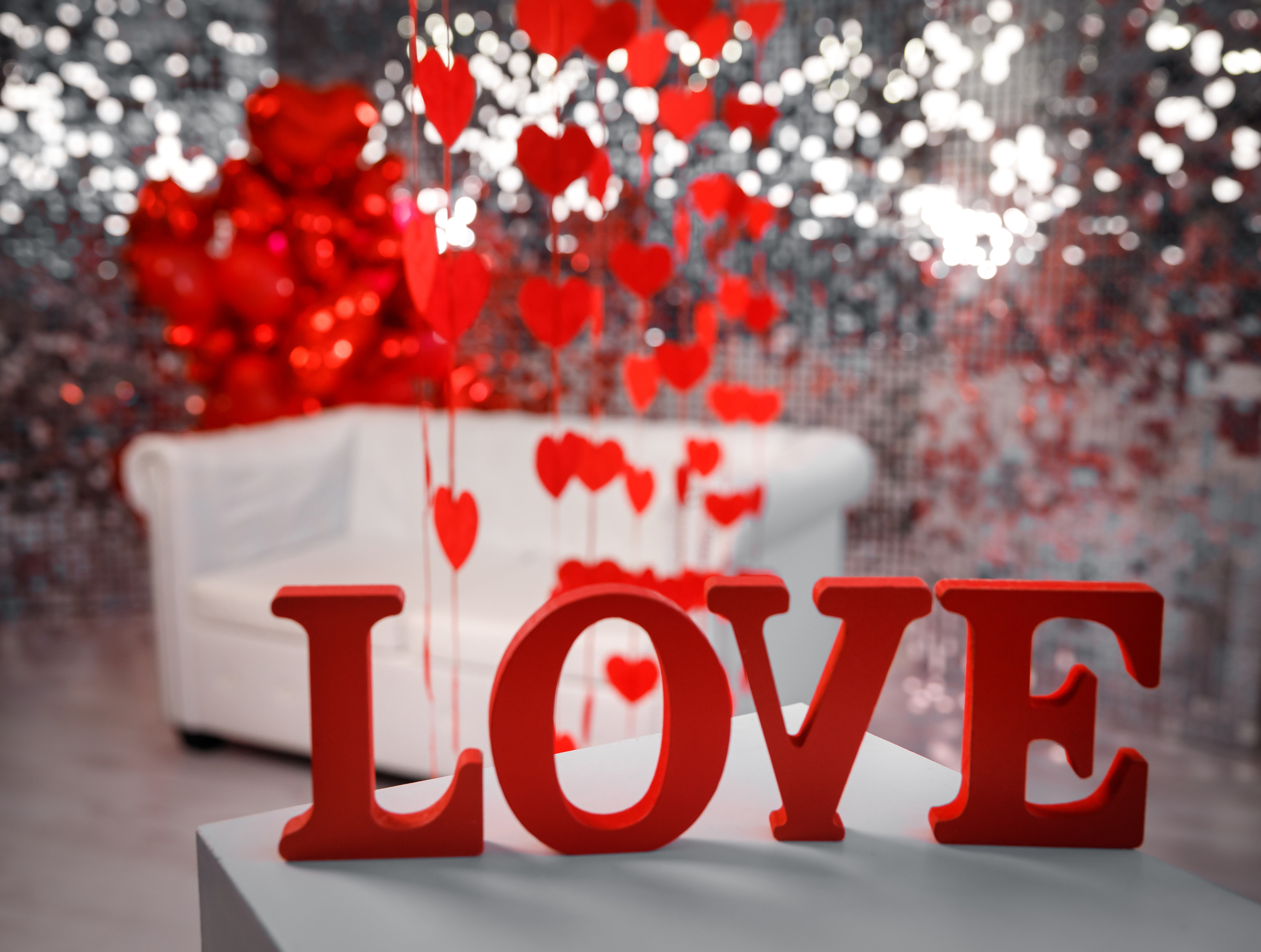 Фотостудия PHOTOROOM. Семейный, детский, школьный фотограф в Нарве, Эстония, Зоя Хусаинова