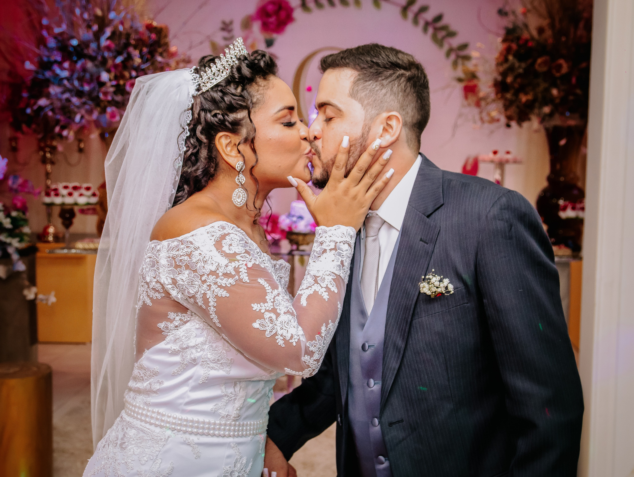 Harrison Lopes Fotografia