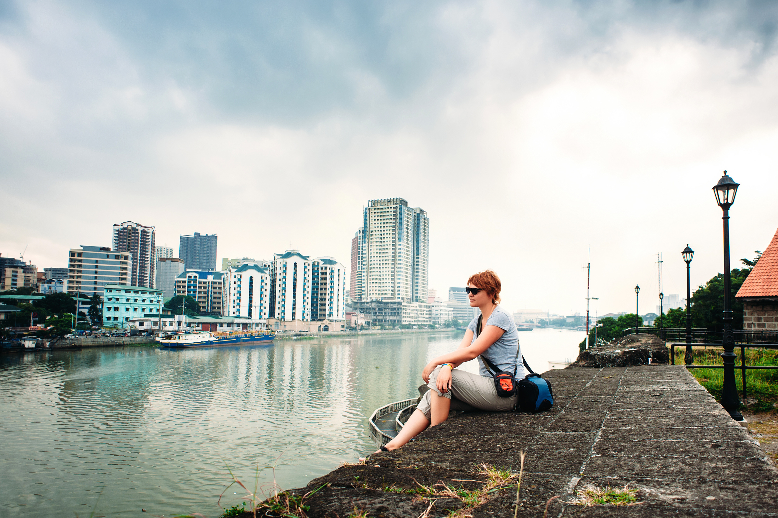 Fotografo de boda, familia Alicante Benidorm Valencia Costa Blanca