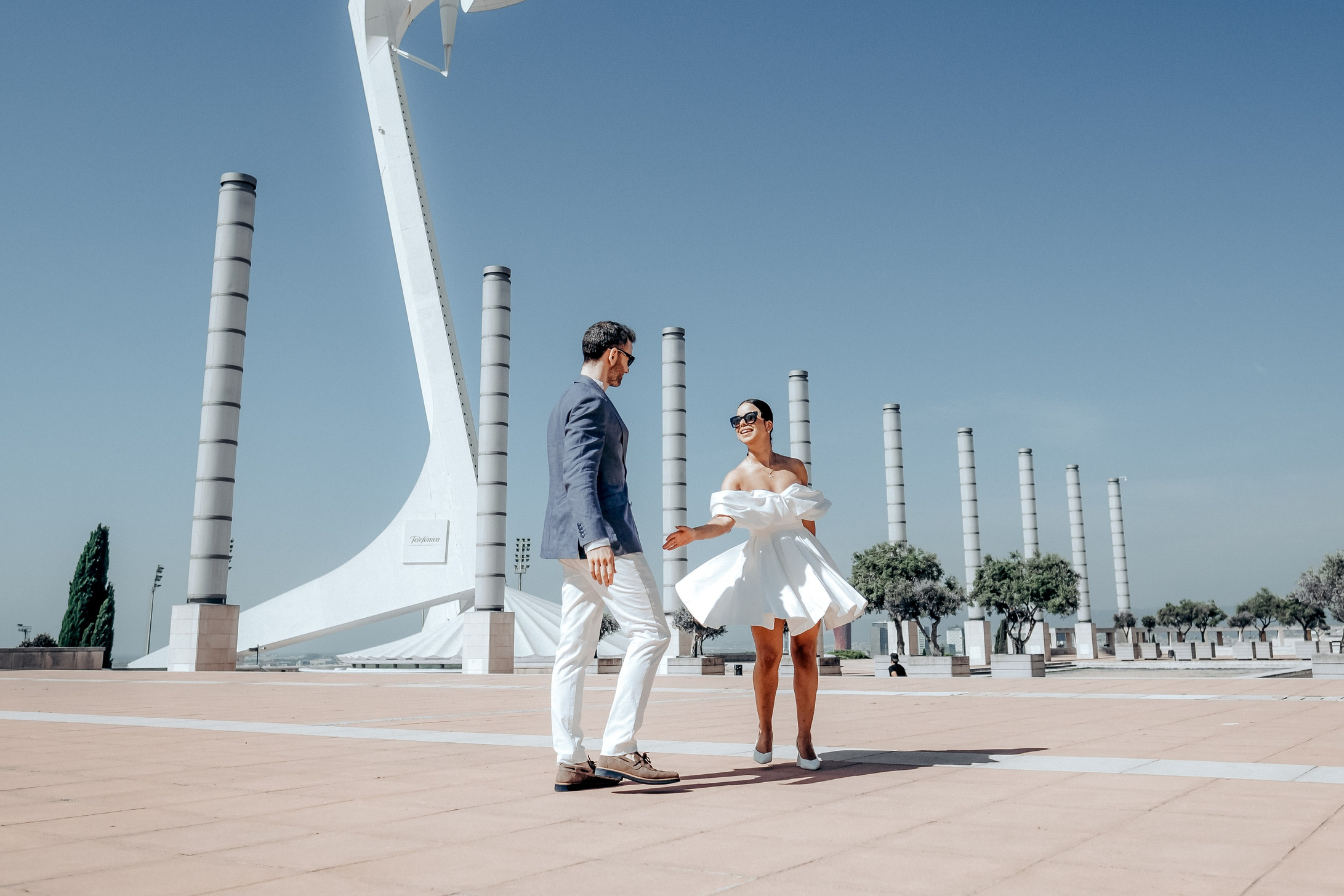 How to Arrange an Engagement Session?. Lana Alekhina Wedding Photographer in Spain and Europe