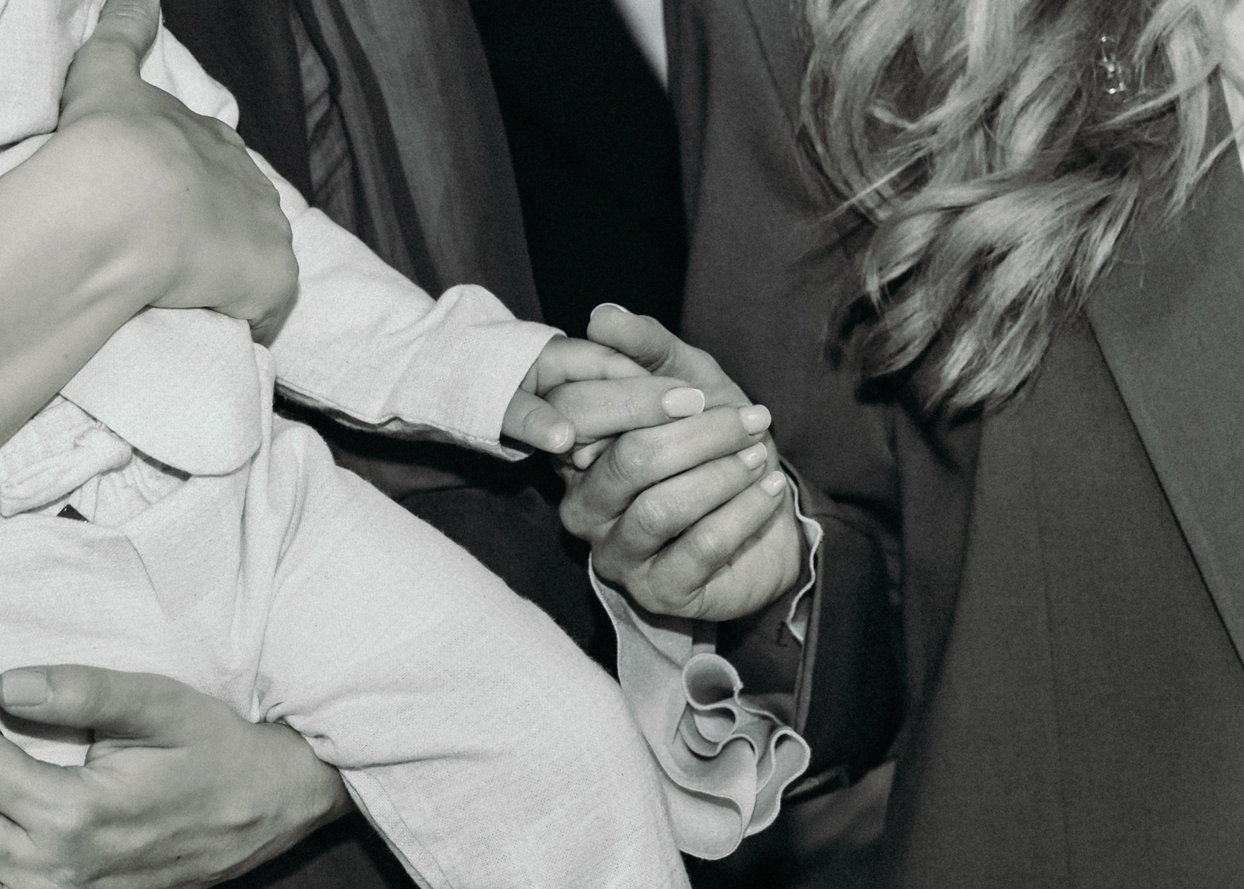 Fotografisanje krstenja Beograd. DEČIJI FOTOGRAF BEOGRAD|FOTOGRAFISANJE KRŠTENJA|CAKE SMASH