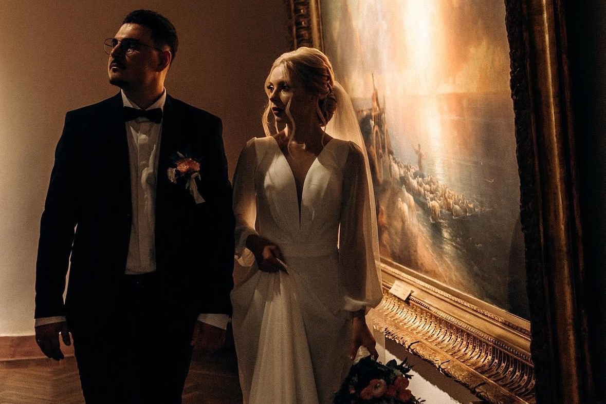 Wedding packages. Wedding and family photographer San Diego