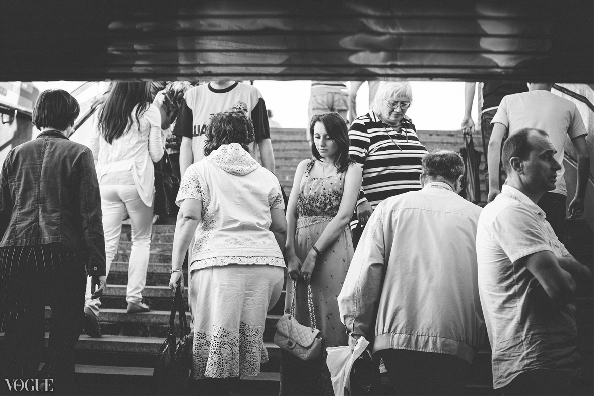 Арт фотограф Игорь Тополенко. Фото в итальянском Vogue. Фотограф Ігор Тополенко Арт- фото та весільна фотографія Україна Київ