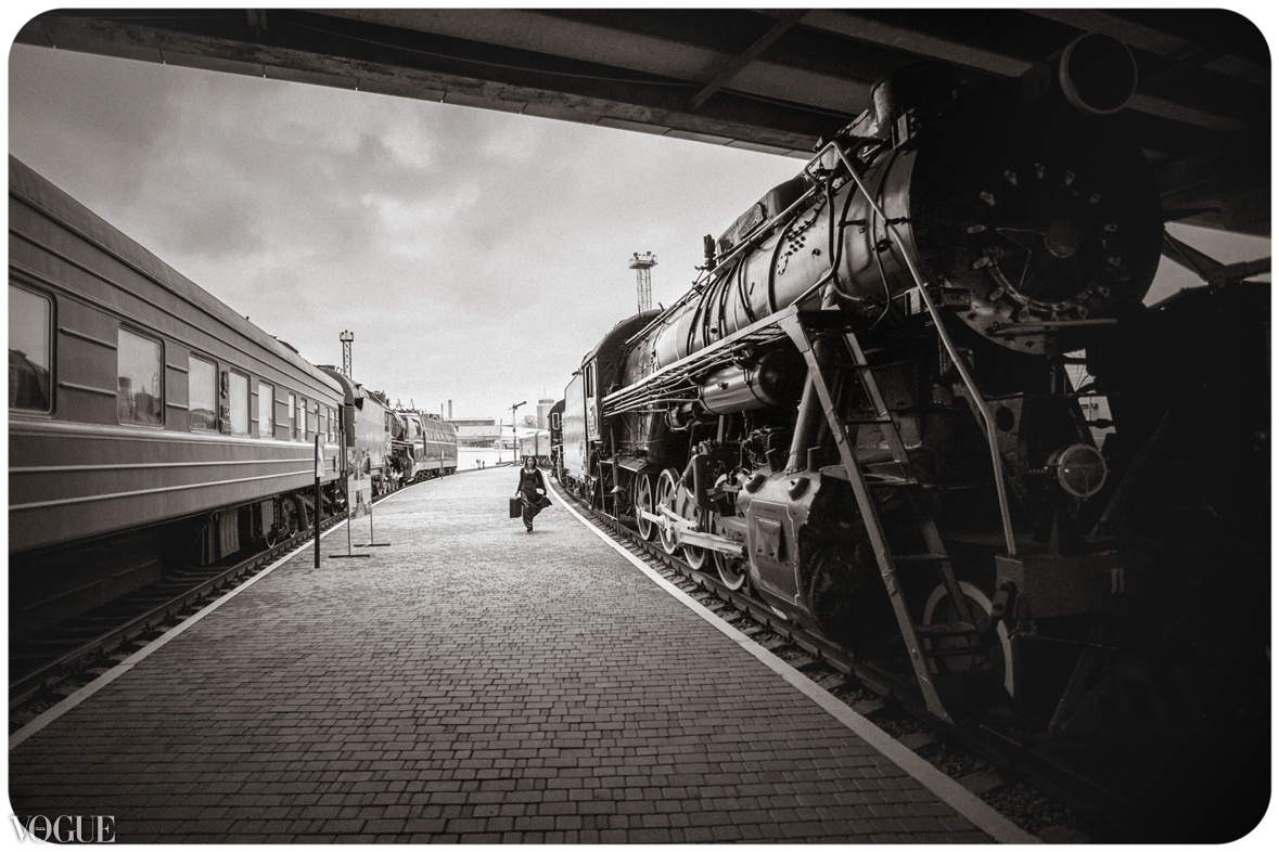 Арт фотограф Игорь Тополенко. Фото в итальянском Vogue. Фотограф Ігор Тополенко Арт- фото та весільна фотографія Україна Київ