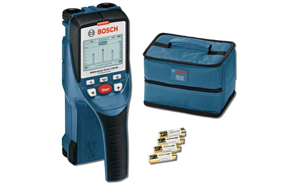 Akumulatora instrumenti - noma Rigā. Instrumentu noma - risinājumi meistariem un lieliem uzņēmumiem