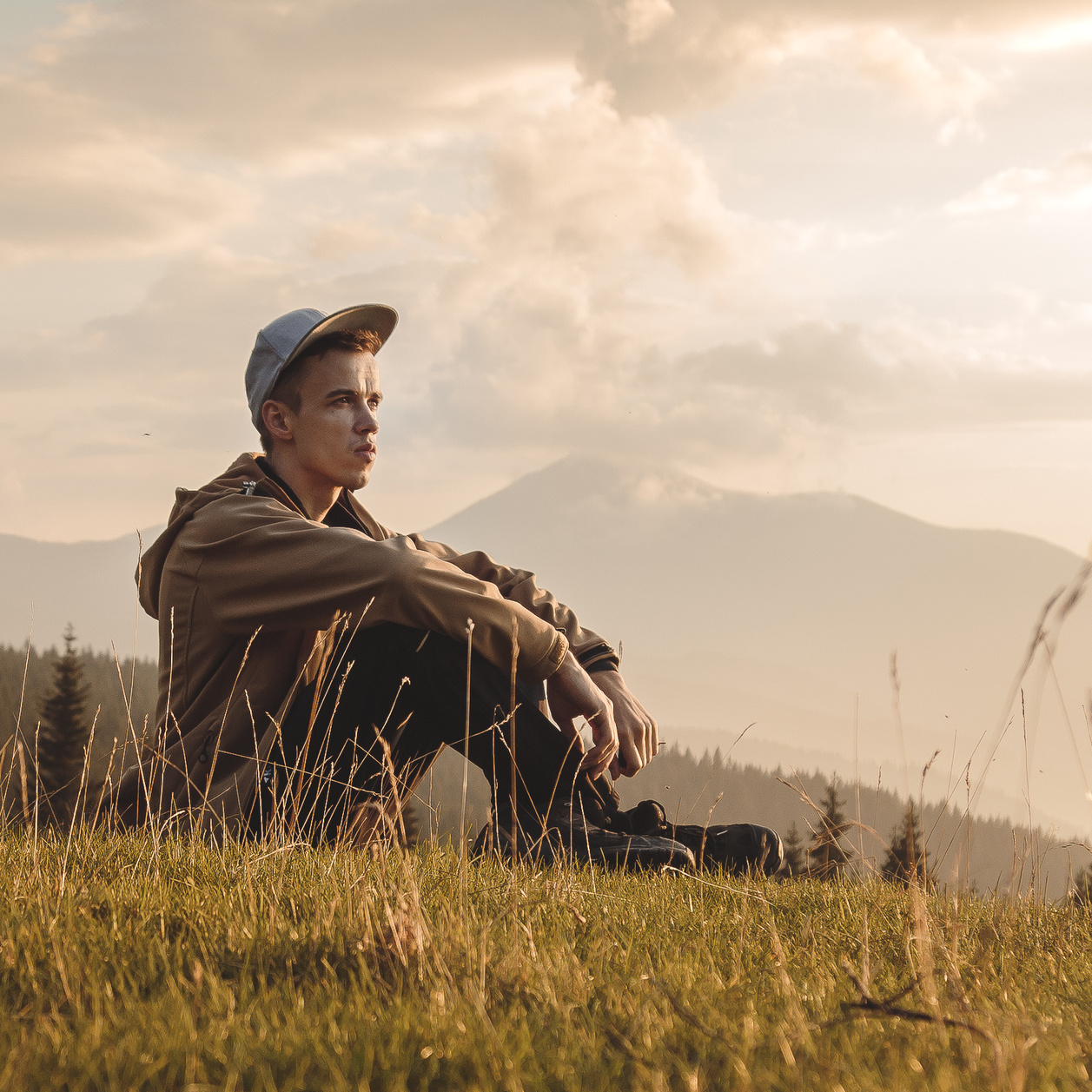 Тарас Бовт. Фотограф Львів. Портрети та репортаж з подій