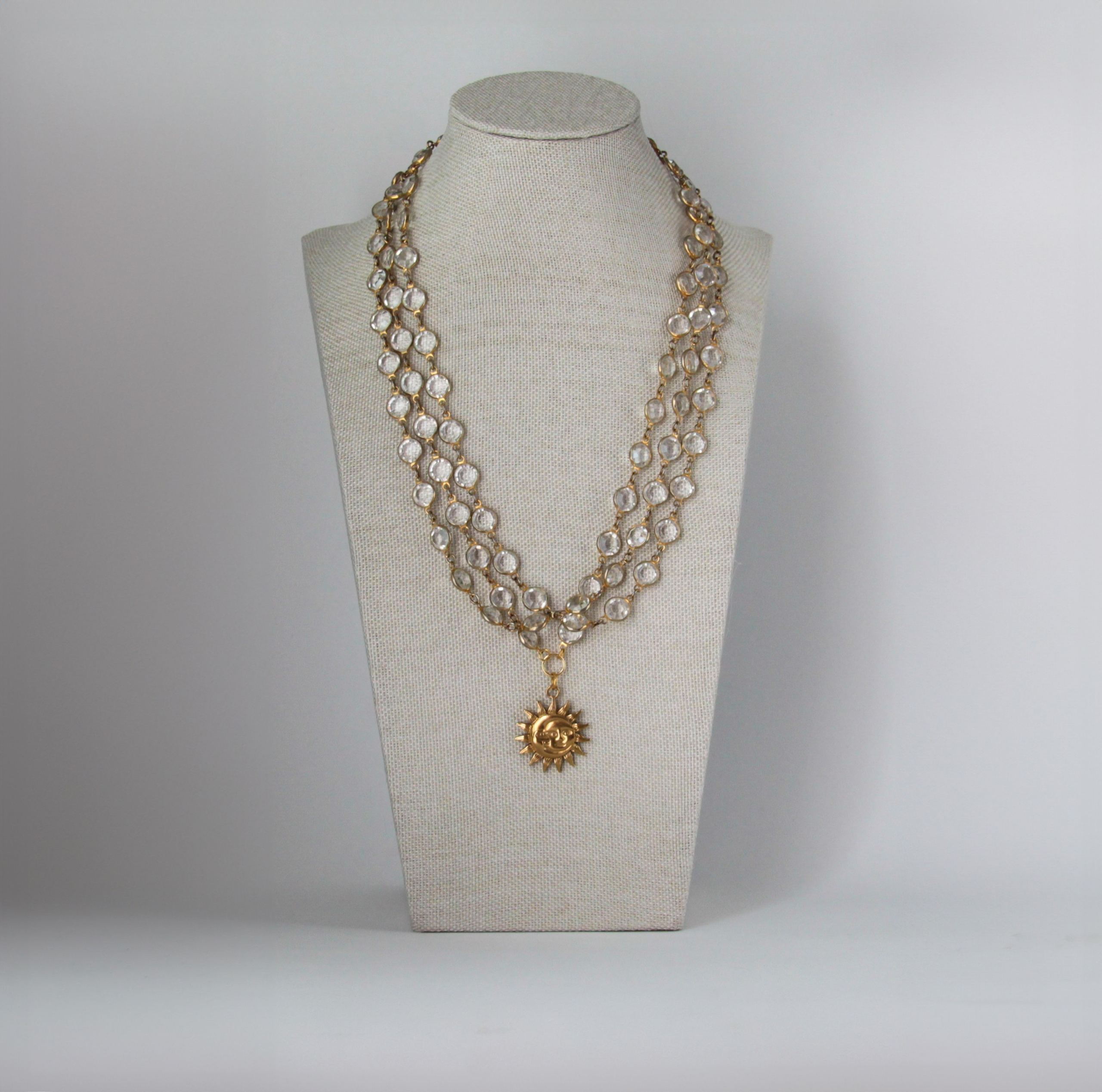 Vintage Jewelry Spain France. Современнные и актикварные украшения в Барселоне, Москве и Санкт-Петербурге