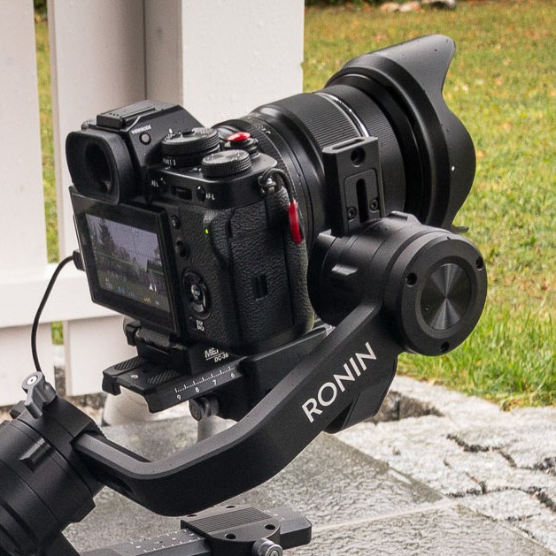 Контакти. Весільний відеограф та фотограф Польща | Команда професіоналів