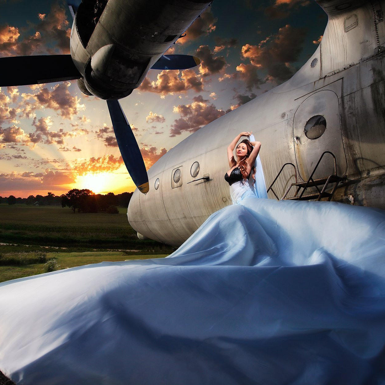 Hinnakiri. Свадебный фотограф Эстонии