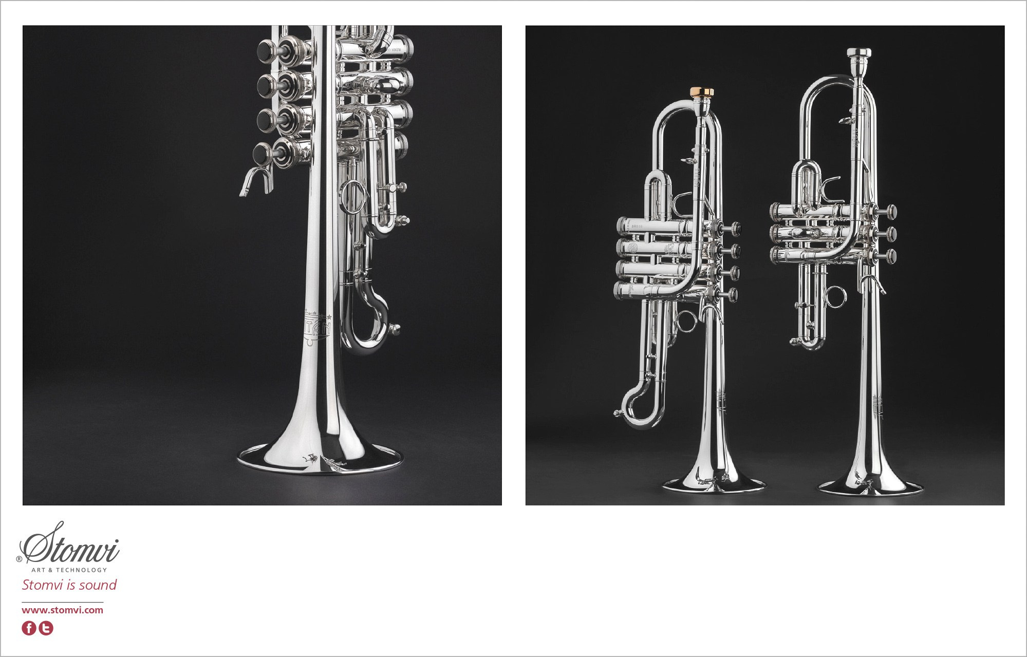 Stomvi. Josep Gil - fotografia