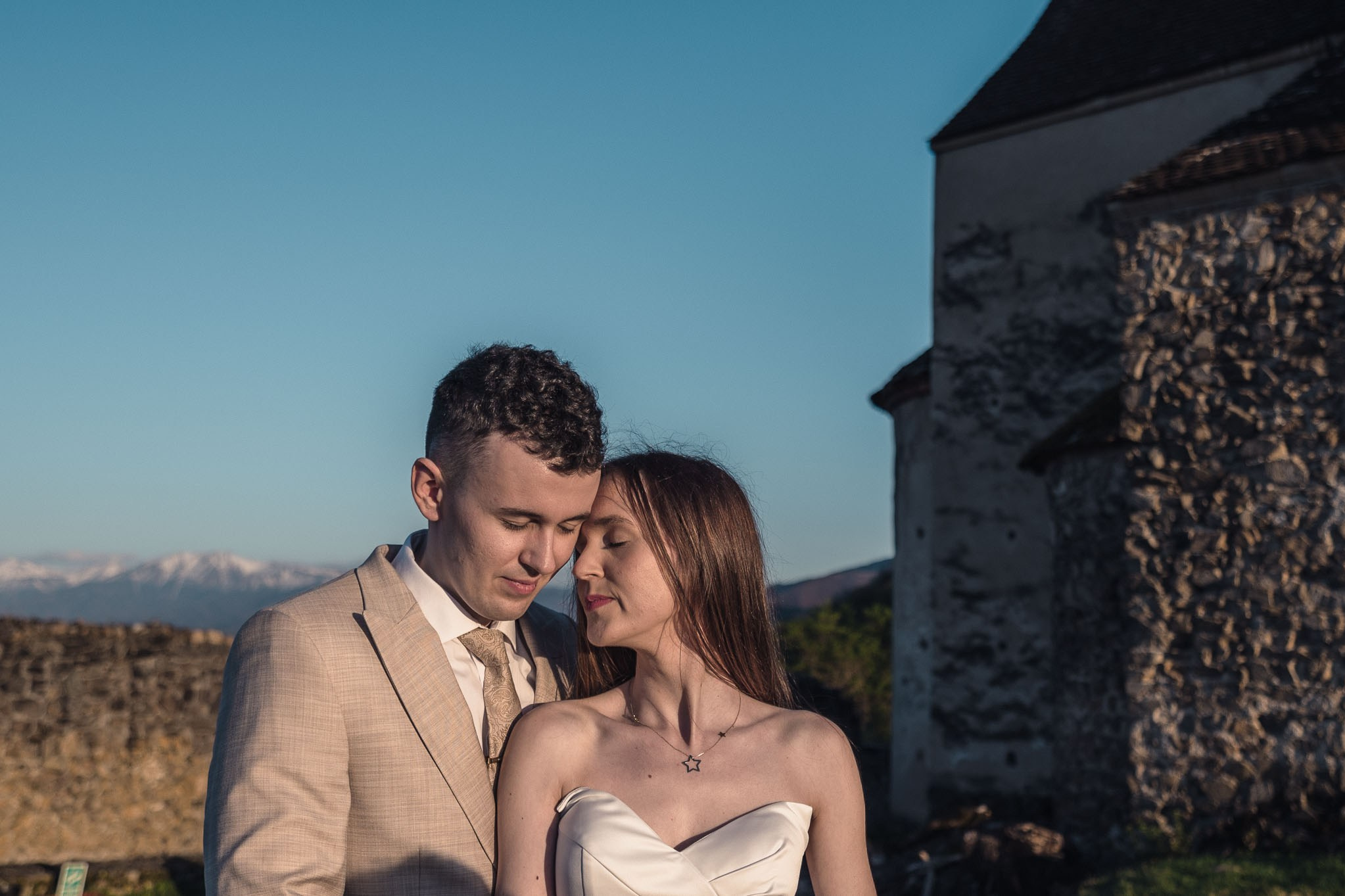 Fotograf nunta Bucuresti - Celebrating Love - Sophyanphoto