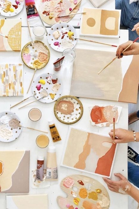 Jógový pobyt v Portugalsku 2024. Mateřství. Nevýchova. Život v souladu s přírodou. Jóga